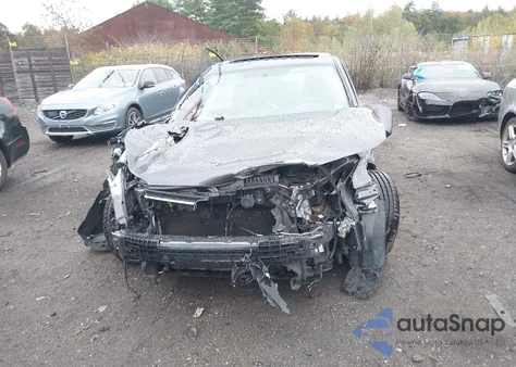 2015 Honda Accord Ex from USA, damaged, VIN 1HGCR2F74FA159272